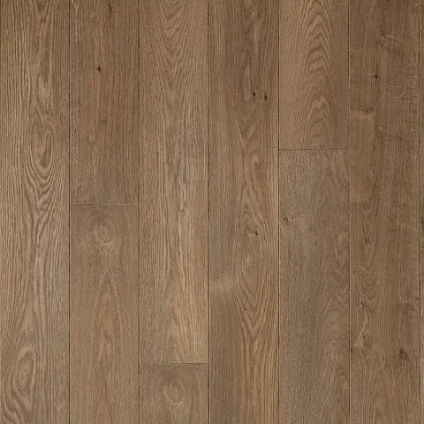 Ламинат Clix Floor Charm CXC 153-2 Дуб Крем в интерьере