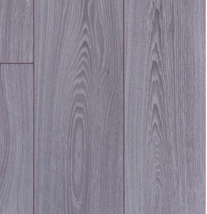 Ламинат Thys Lounge+ T Embossed 1233 V4 Cologne Oak в квартире