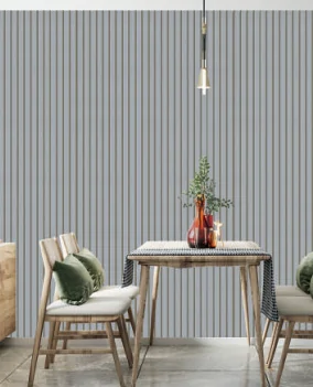 Декоративная панель из фитополимера HIWOOD LV124 S339S цена