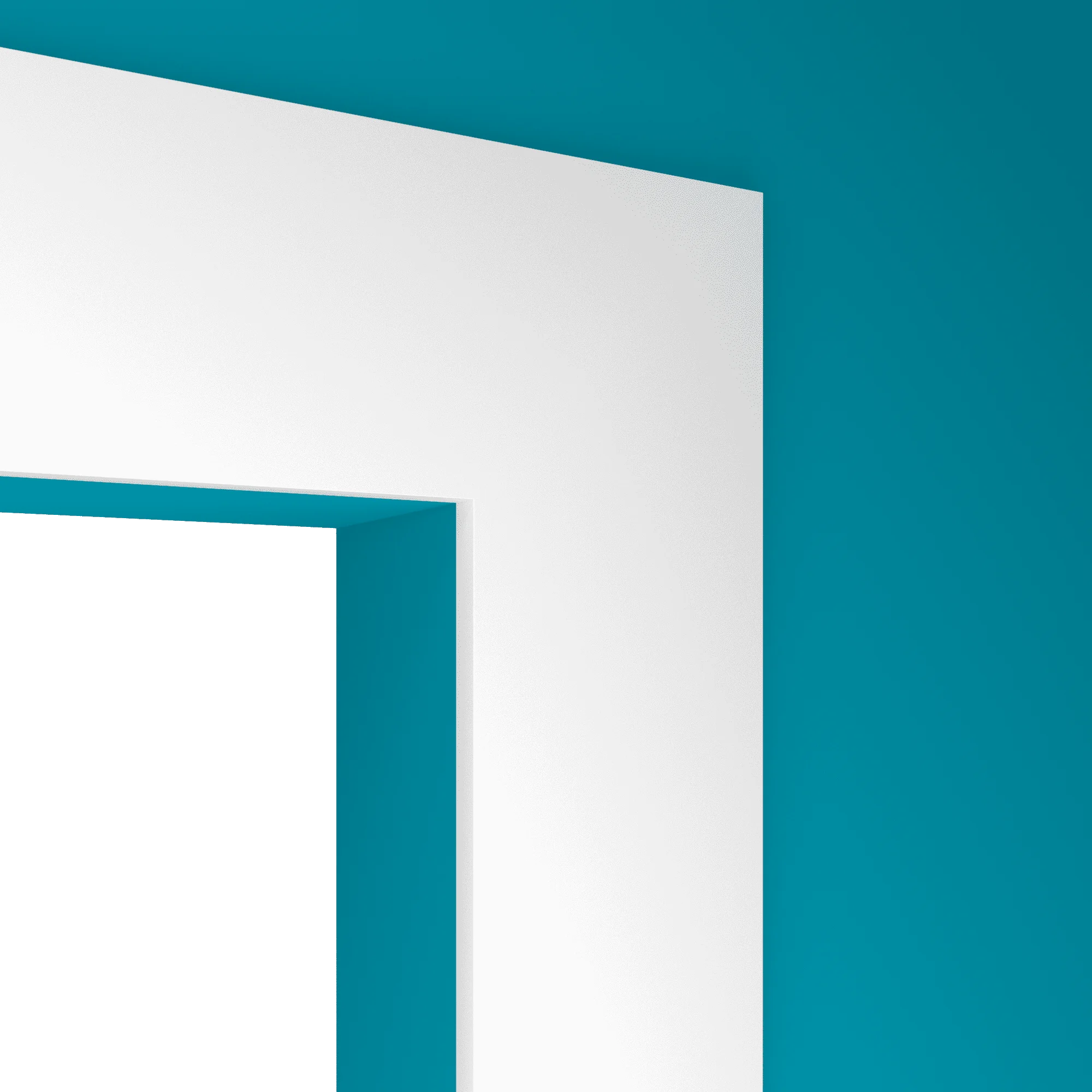 Молдинг Perfect Plus P84 Перфект Плюс лепнина