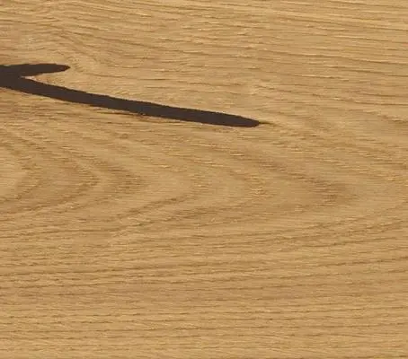 Пробковый пол с принтом