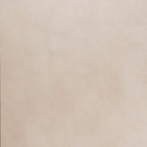 виниловый ламинат для пола цена