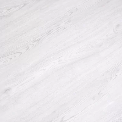 Кварц-виниловая плитка Alpine Floor Ultra ECO5-1 Дуб Арктик недорого