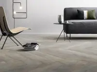 Виниловые полы IVC Moduleo Impress Click Country Oak 54925 СПб