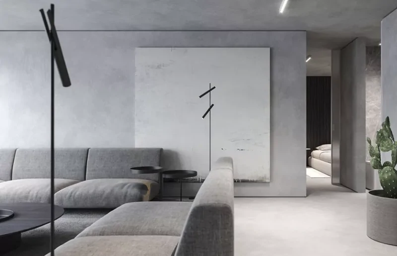 Какой плинтус покупать в 2024 году