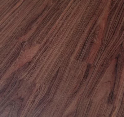 виниловый ламинат для пола цена