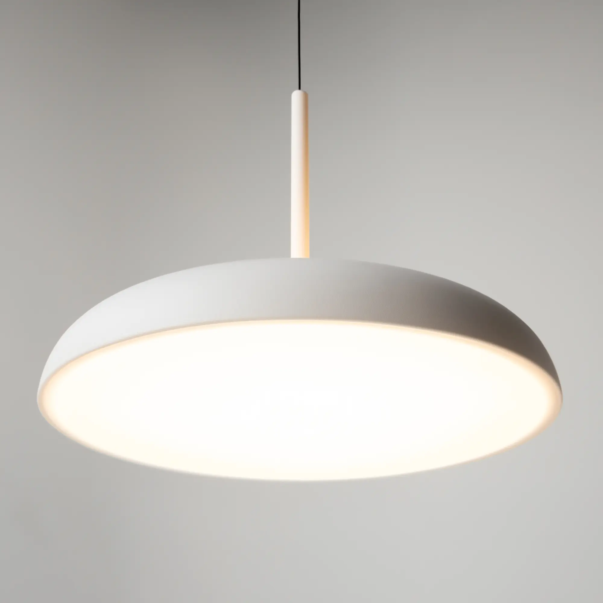 Подвесной светильник Maytoni MOD189PL-L39W3K