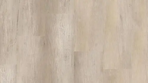 Виниловый пол купить недорого