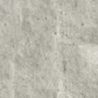 Пробковый пол с дизайном под дерево