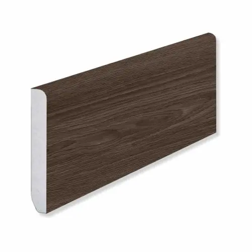 Кварцевый плинтус Fargo JC 18001-28 Дуб Старый цена