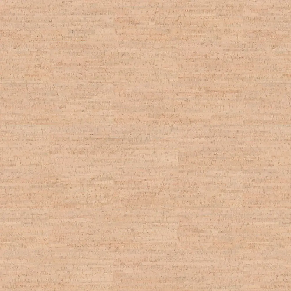 Пробковый пол на замках  Wicanders GO C87V001 AFFECTIONКупить пробковый пол недорого Wicanders GO