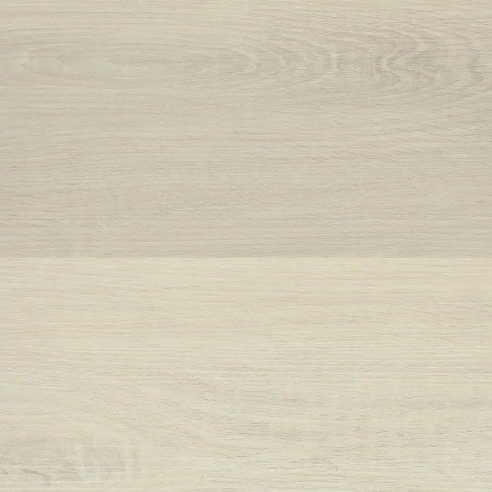 Кварц-виниловая плитка ПВХ Alpine Floor Easy Line ECO 3-14 Дуб Снежный купить