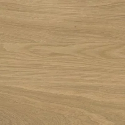 Купить Паркетная доска Karelia Libra