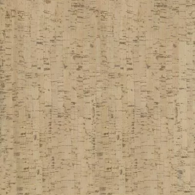 Клеевые пробковые полы Corkart PK3 378v ST-6.0