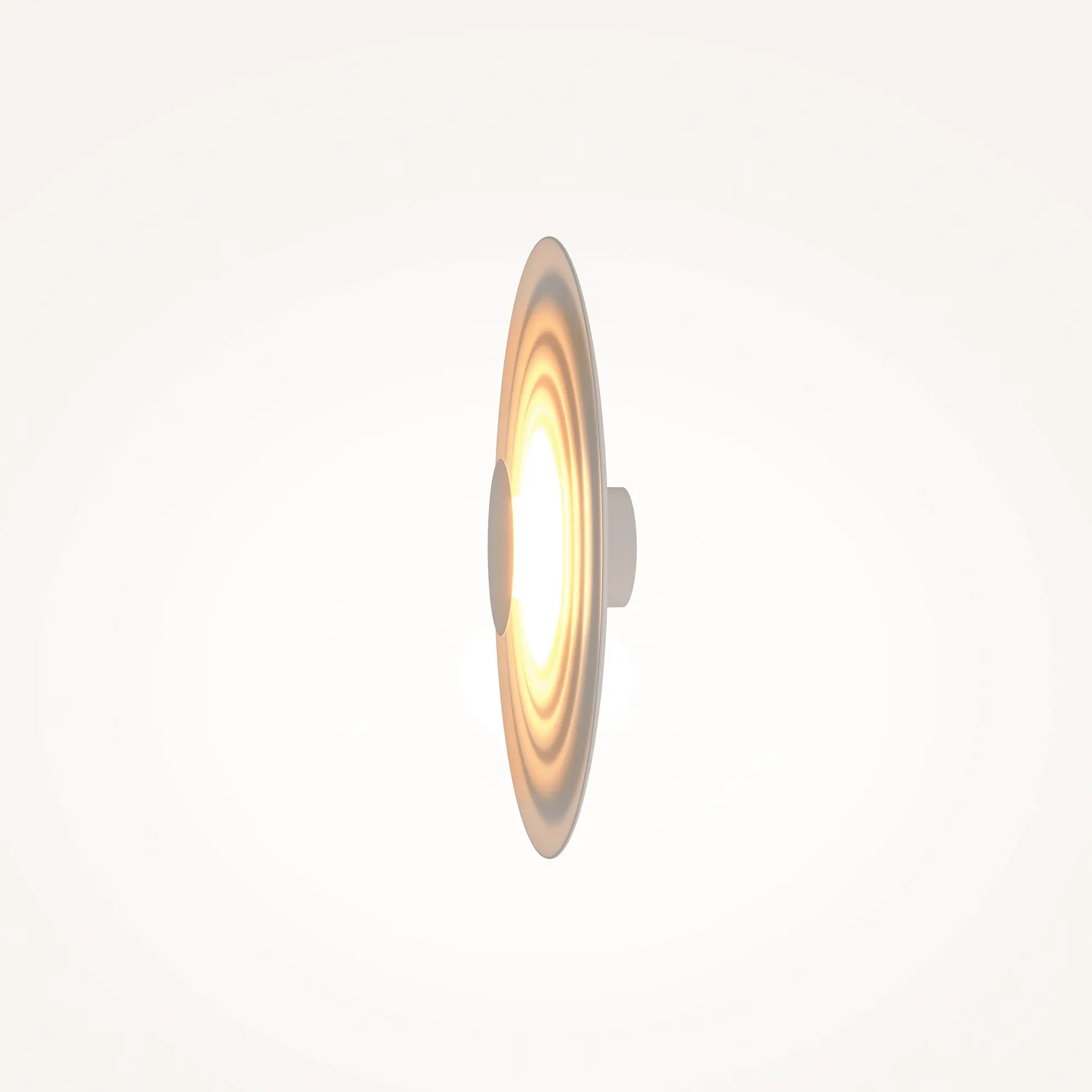 Настенный светильник (бра) Maytoni MOD400WL-L5W3K