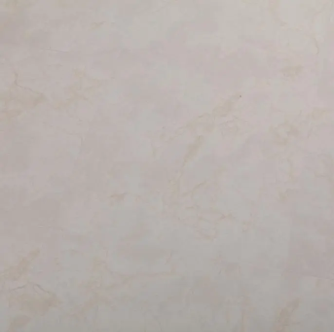 Кварцвиниловая плитка ПВХ для пола Decoria Office Tile DMS 261 Мрамор Анды СПб