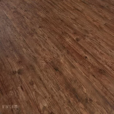 81446 Дуб Мюнхен для ванной комнаты