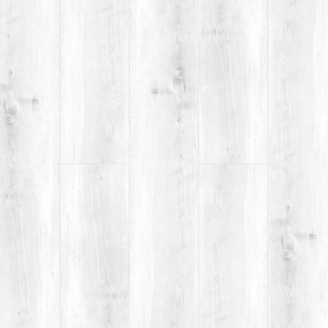 Ламинат SPC Alpine Floor Classic Light Дуб Выбеленный ECO 182-88 MC для ванной комнаты