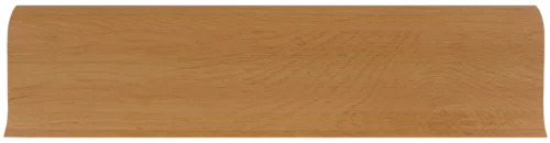Плинтус ДекорПласт LM038 – Дуб Золотой 80 мм цена