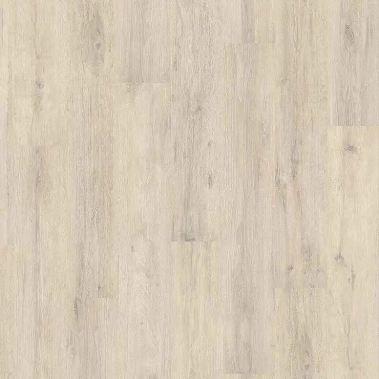 Ламинат Egger 8 32 Classic EPL038 Дуб меловой в квартире