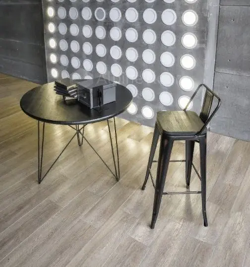 Каменно-полимерный ламинат Alpine Floor Intense ECO 9-4 Туманный лес недорого