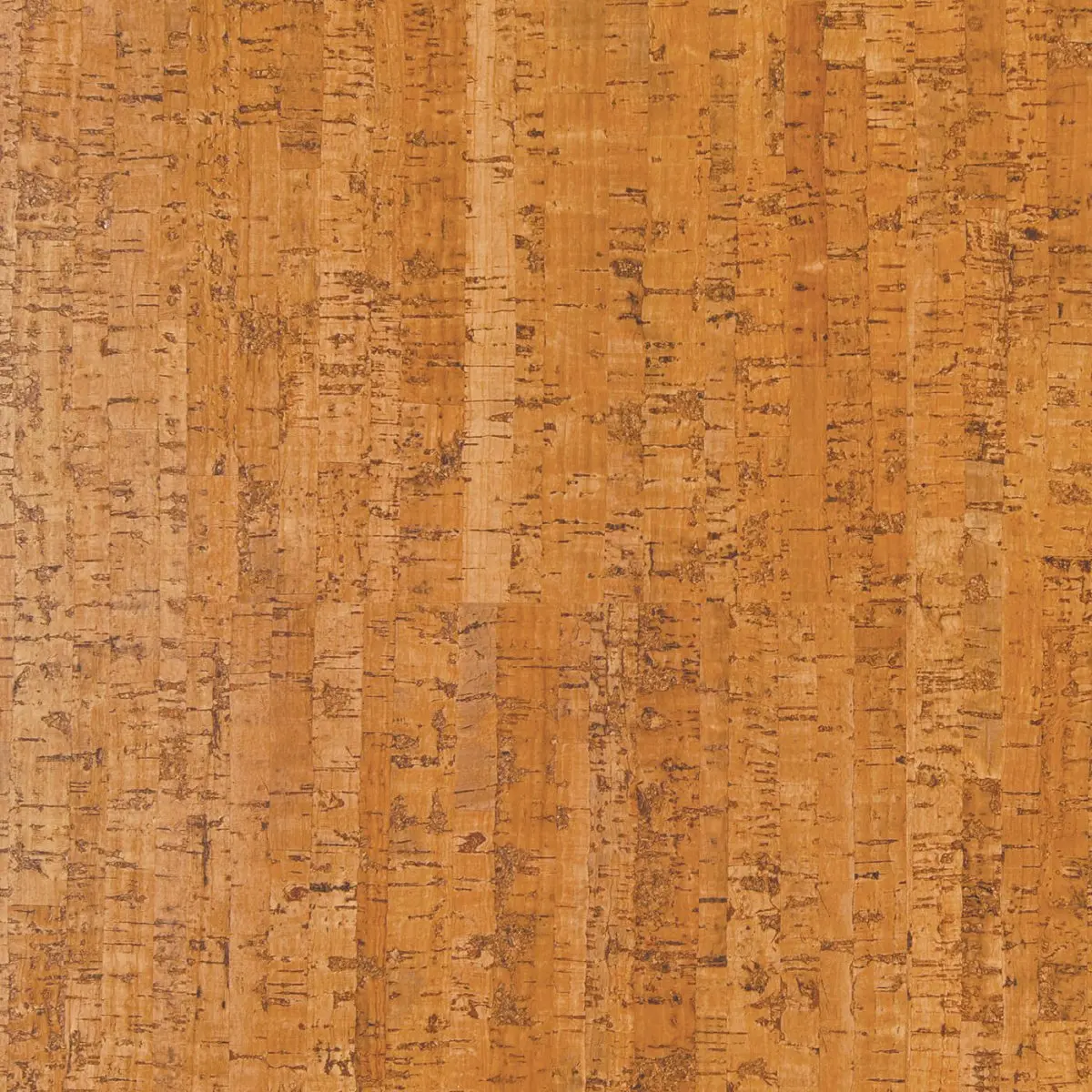 4 мм клеевой пробковый пол Wicanders C9D2001 Blaze под PU лаком от прямого поставщика