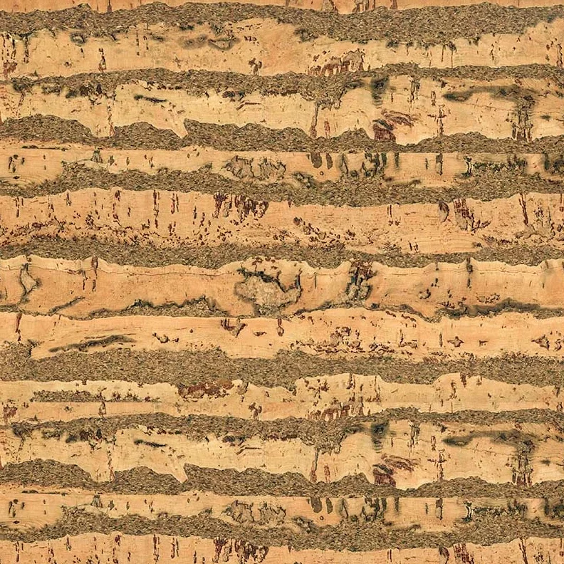 Пробковые панели Ibercork Эспера цена