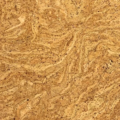 Настенное пробковое покрытие BFM Cork NW 1300 Sardinia