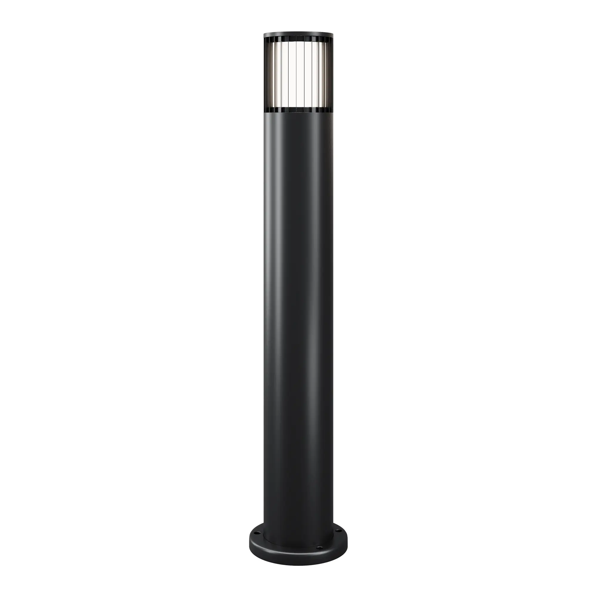 Ландшафтный светильник Outdoor O492FL-01GF