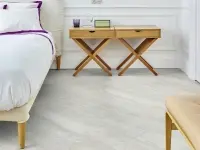 Виниловые полы IVC Moduleo Transform Wood Click Latin Pine 24142