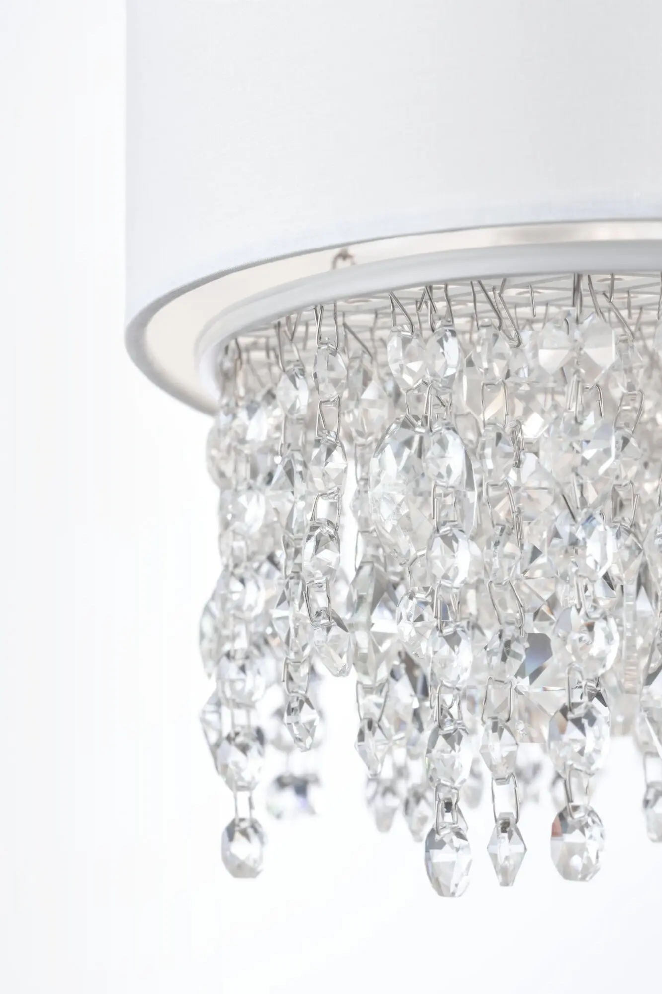 Подвесной светильник Maytoni MOD600PL-09W