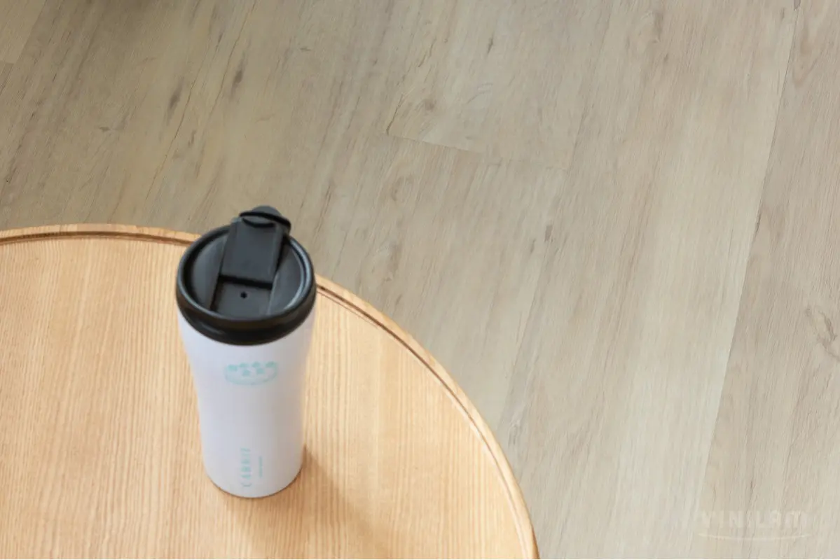 44650 Дуб Реген для ванной комнаты