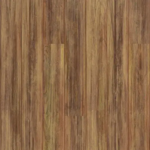 Паркетная доска Таркетт Нина Элеганс цена