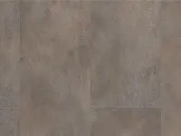 Плитка ПВХ Pergo Tile Glue Метал Окисленный V3218-40045 недорого
