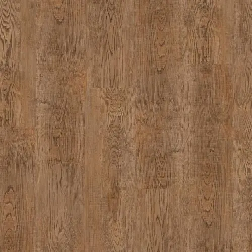 Виниловый ламинат Tarkett  коллекция Dream house Виниловый ламинат Tarkett Progressive House Silva