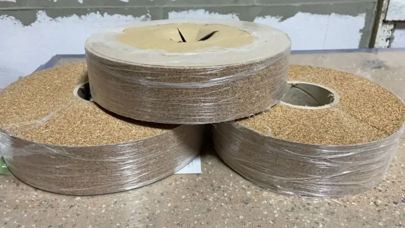 Подложка под ПГП — для чего нужна