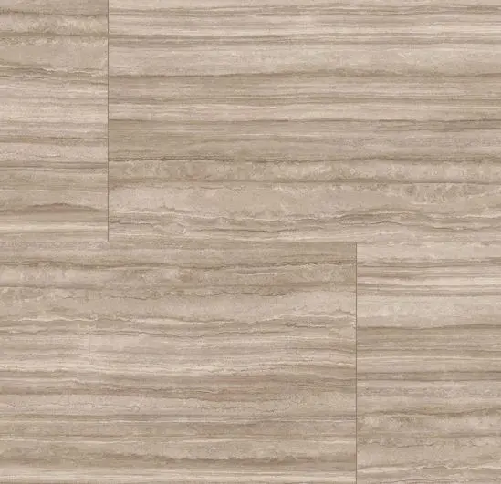 Кварц-виниловый ламинат Floor Factor Stone №05 для ванной комнаты