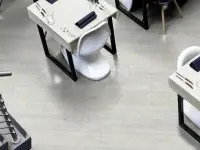 Виниловые полы IVC Moduleo Transform Wood Click Latin Pine 24142