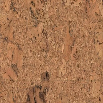 Пробковые стеновые панели Corkstyle Vico nat цена