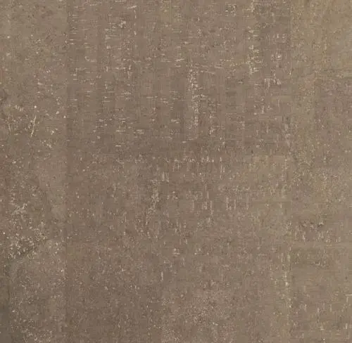 Клеевой пробковый пол Wicanders 4 мм Fashionable Grafite AJ8M001 900х300 мм из Португалии