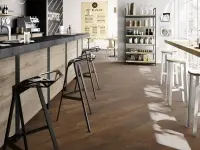 Виниловые полы IVC Moduleo Impress Click Country Oak 54880 СПб