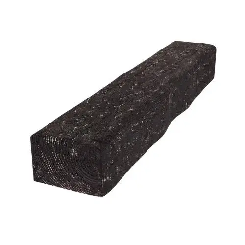 Лепнина купить недорого