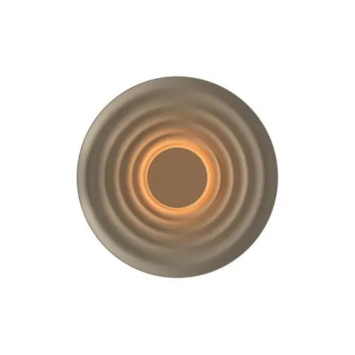 Настенный светильник (бра) Maytoni MOD400WL-L5KH3K