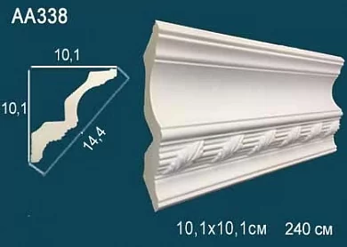 Лепнина купить недорого