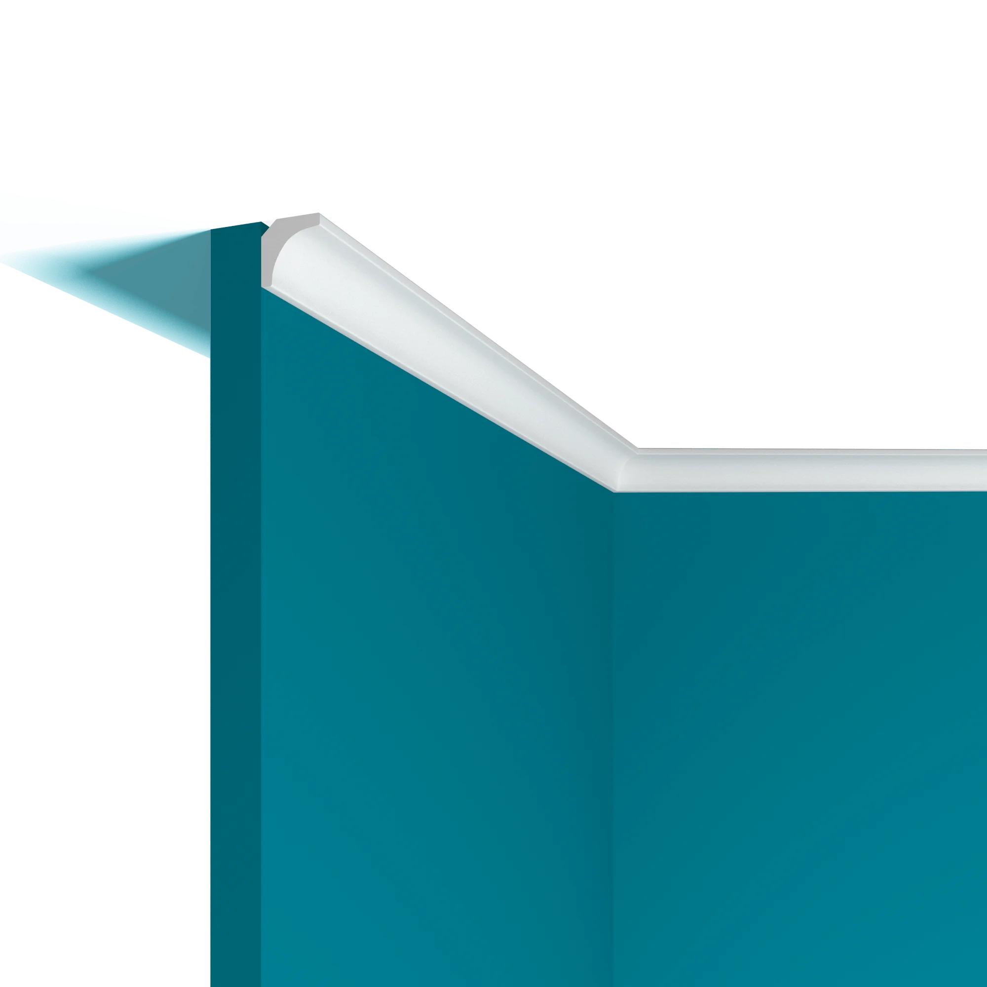 Лепной декор купить в Москве