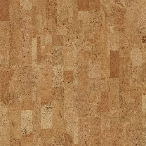 4 мм клеевой пробковый пол Wicanders С921001 ORIGINALS HARMONY под PU лаком в Москве