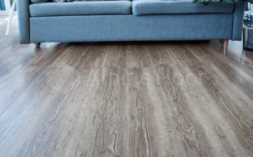 Кварц-виниловый ламинат Alpine floor classic ECO140-8 Клен цена