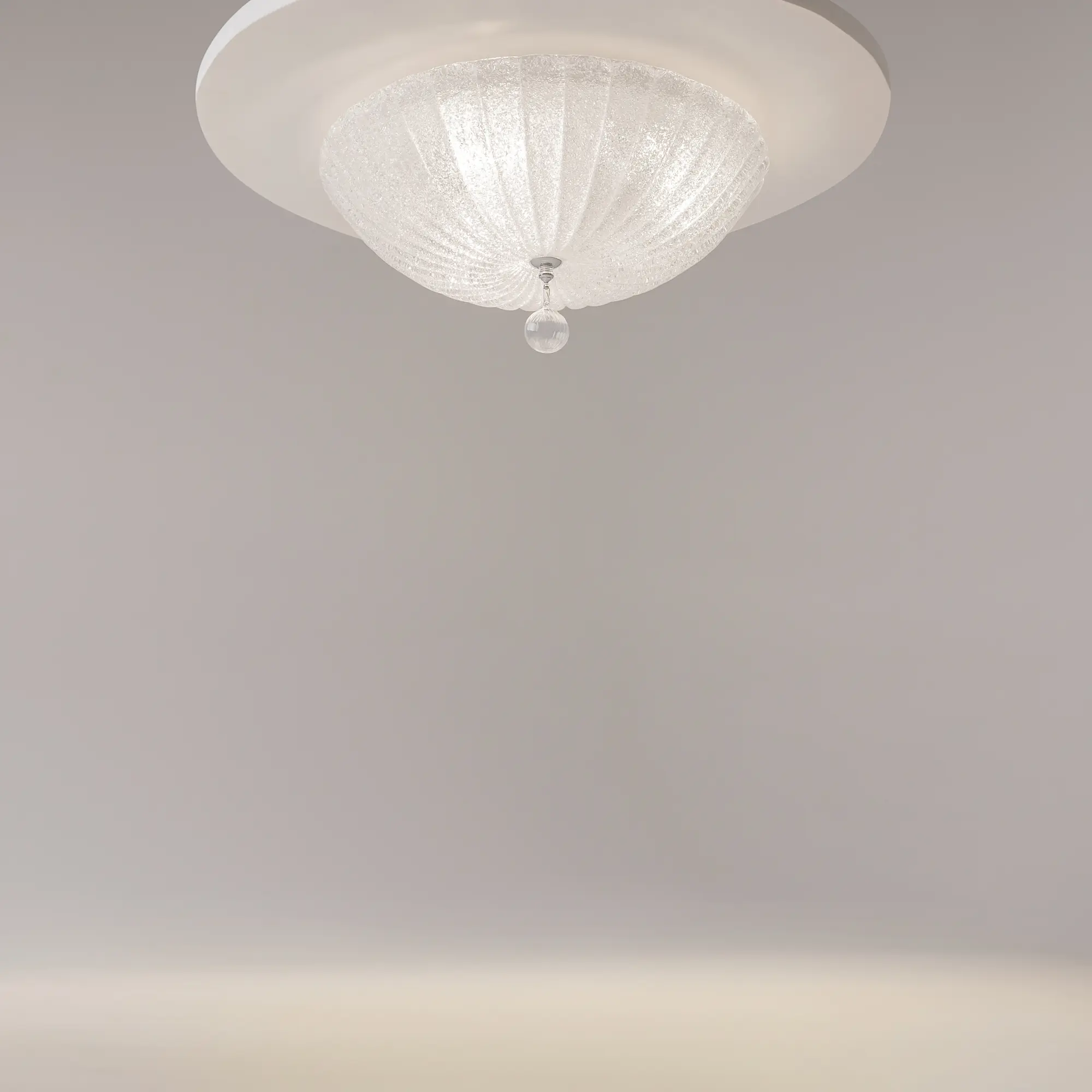 Потолочный светильник Maytoni C216-CL-03-N