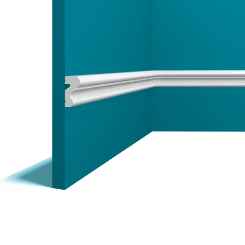 Молдинг P76 Перфект Плюс цена