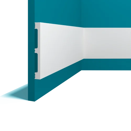 Молдинг Perfect Plus P84 Перфект Плюс цена